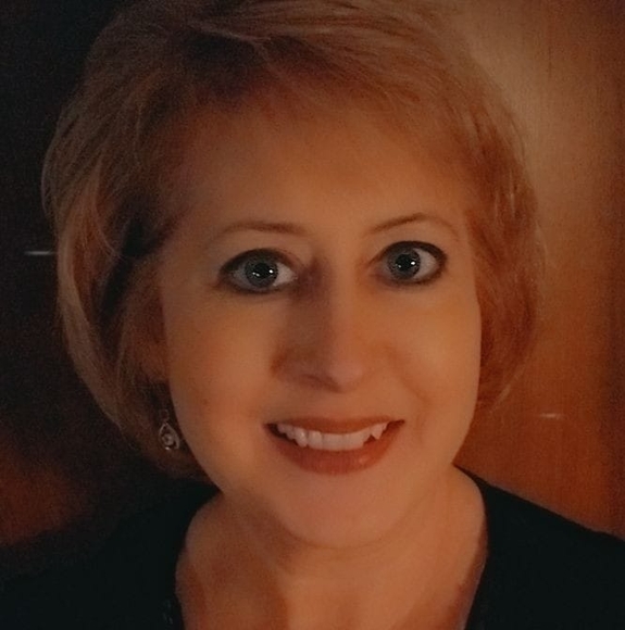 cindycos2000